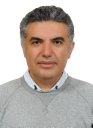 Mohsen Kompany Zareh