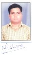 Munish Kumar Mishra Picture