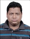 Sudhir Kumar Das