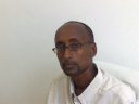 Mohamed Osman Awaleh