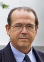 Fernando Mas|F. Mas, F. Mas Morate, Fernando Mas Morate