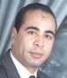 Mohamed Saad Eldeen