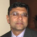 Mukul Kumar