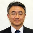 Tetsuhiko Kobayashi Picture