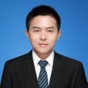 Di Zhang|Richard Zhang