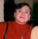 Consuelo Plata-Ramos Picture