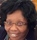 Elizabeth Wanjiku Njenga Picture