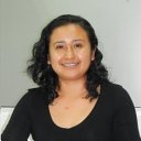 KARLA MARIA AGUILAR CASTRO|K. M. Aguilar Castro, Karla M. Aguilar-Castro, KMA Castro