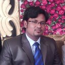 Mohammed Jashim Uddin Picture