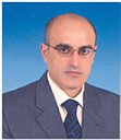 Osman Demirci