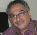 RG Karandikar