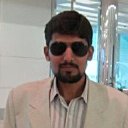 Muhammad Kashif