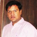 Shahnawaz Ali