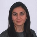 Merve Seyda Karaçil Ermumcu