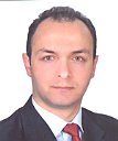 Hakan Öztürk