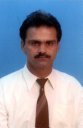 Abdul Salam Soomro Picture