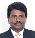 R Senthil Kumar