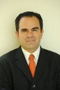 Eduardo Ríos Patrón