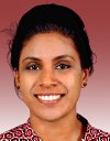 >Dilini Hemachandra