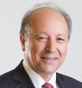 Serdar Müldür