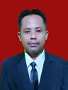 Fathur Rohman Mohamad