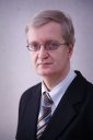 Алексей Белов Olexiy Bilov