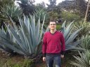 Luis Pablo Avila Barrientos|Avila-Barrientos, LP, Ávila-Barrientos, LP