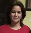 Hilda Pérez Sousa Picture