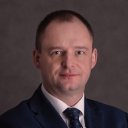 Andrzej Paszkiewicz