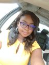 Taiwo Grace Agboola Picture