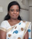 Deepa Kathiresa|Deepa Kathiresan, Deepa Kathiresan Ananthi Picture