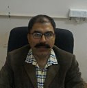 Jitendra Ahuja