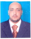 >Mohamed Ali Milad Karim