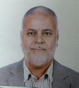 Najemdin Haribash