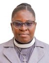 >Rev Phyllis Bk Donkor