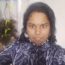 Dineswary Nadarajan