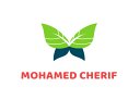 Mohamed Cherif Seddiki Picture