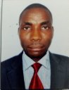 Abiodun Jogunola Picture