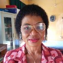 Mrs Esther Uzoamaka Ajuluchuku Picture