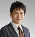 Masatoshi Kondo 近藤正聡