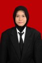 >Citra Resmi Nanda Putri Pratiwi, Sh, Mh