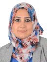 Hiba A. Abu Alsaad  Lecturer