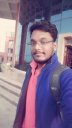 Sanjay K Mohanty