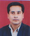 Naveen Shrestha Picture