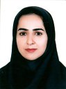 Fatemeh Niknam