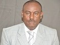 Bantayehu Tamrie Alemu