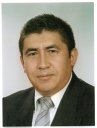 Jairo Armando Riaño Herrera