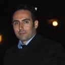 Peyman Ansari