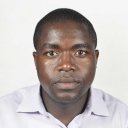 Jared Nyang'Au