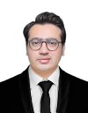 Hafiz Faheem Shahid